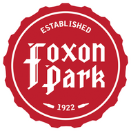 Foxon Park